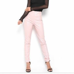 ANNALEE Pink Pants